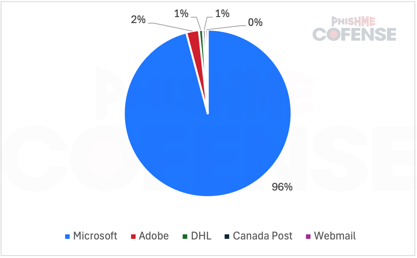 Figure5-png-WM.PNG