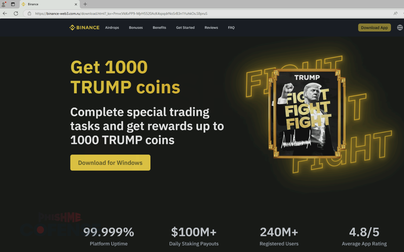 Trump-Cryptocurrency-Delivers-ConnectWise-RAT_Figure2-(1).png Trump-Cryptocurrency-Delivers-ConnectWise-RAT_Figure2-(1).png