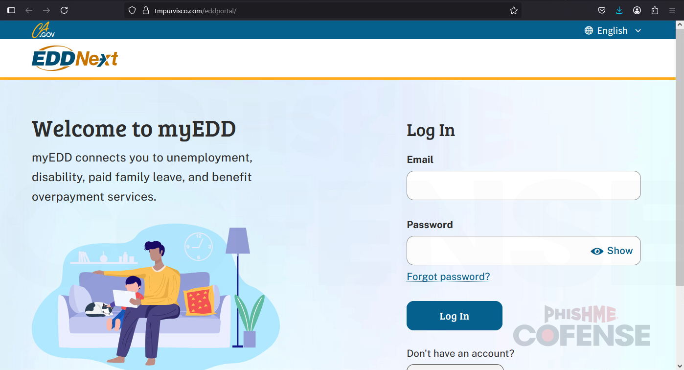 Cybersecurity-Awareness-Month-4-Key-Tactics-to-Prevent-Phishing_Figure1.PNG