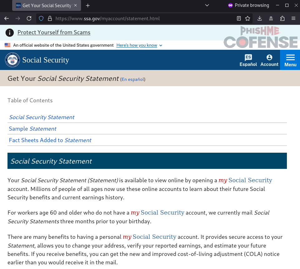 Hackers-Spoof-Social-Security-Administration-to-Deliver-ScreenConnect-Remote-Access-Tool_Figure3.png