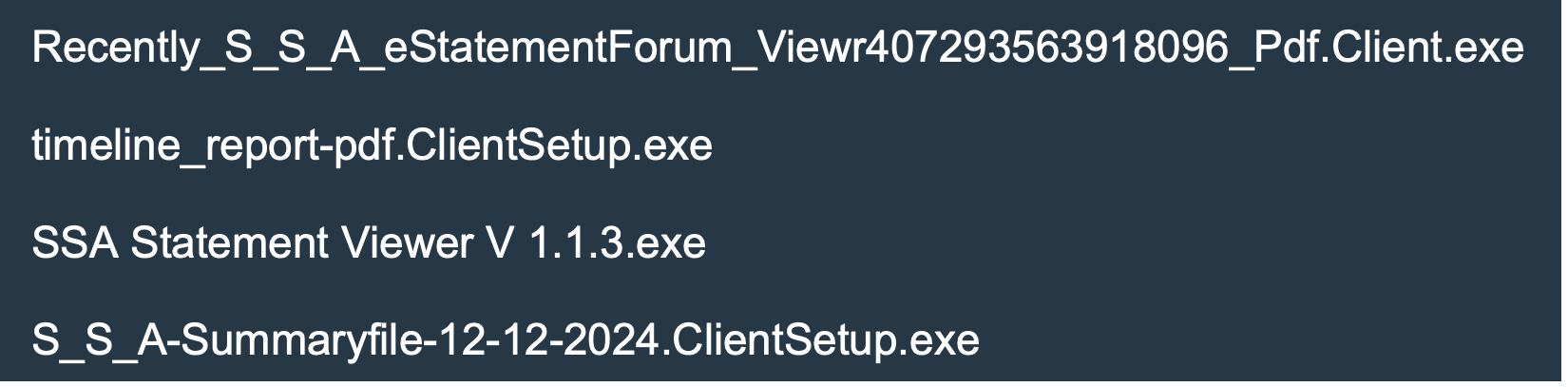 Picture4cloud.png
