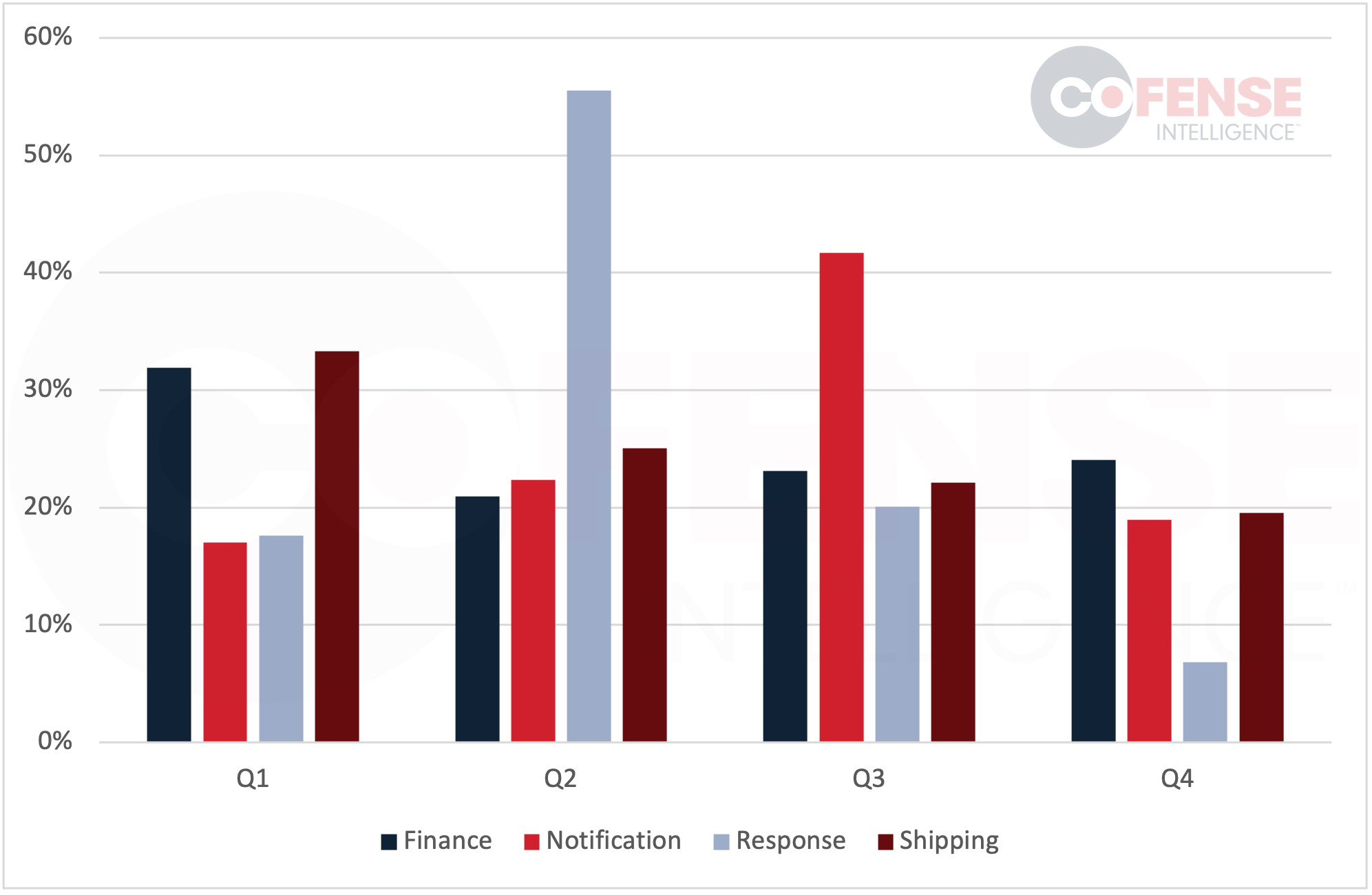 Figure1-png-WM.png