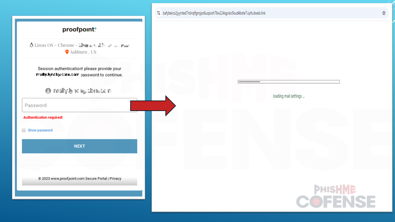 Phishing-in-Disguise-How-Email-Security-Brand-Spoofing-Erodes-Trust_Figure2.PNG