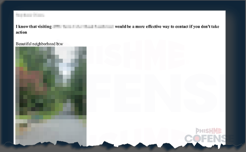 Cybersecurity-Awareness-Month-4-Key-Tactics-to-Prevent-Phishing_Figure3.PNG