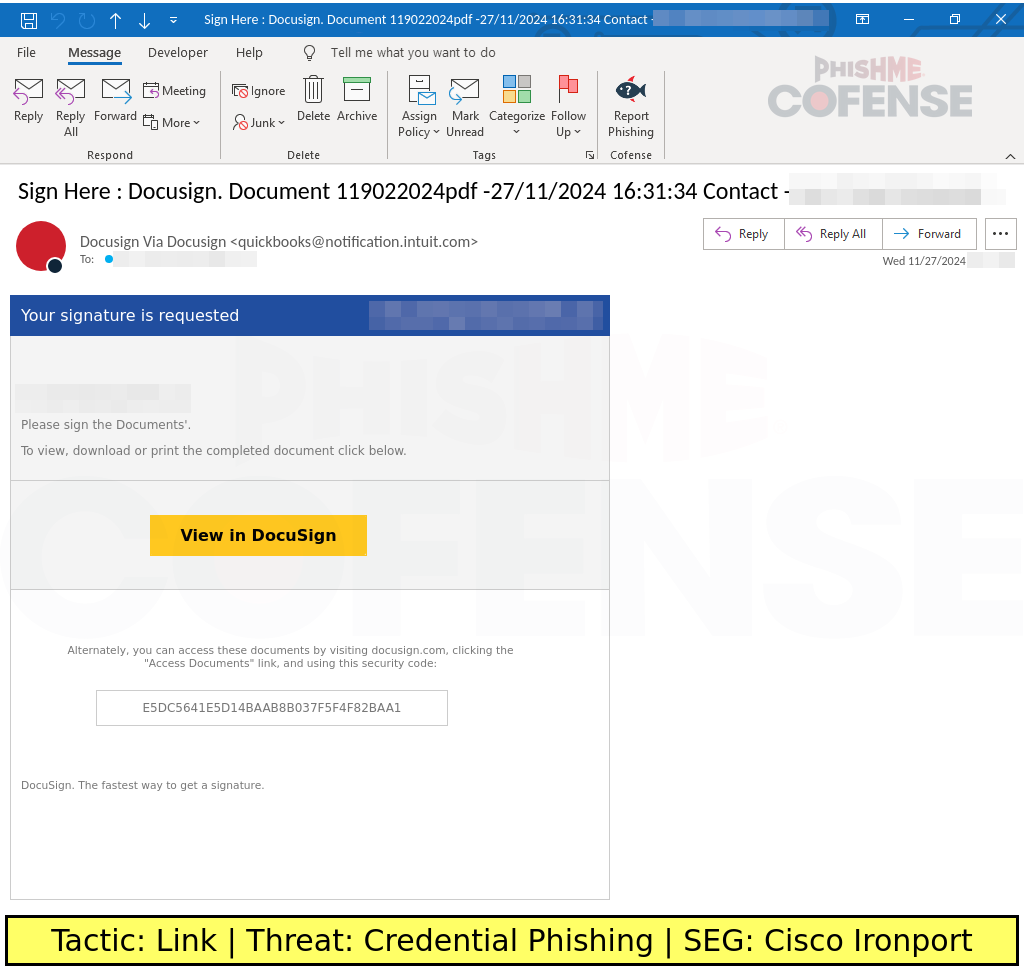 Google-Redirect-Abuse-in-2024-Key-Trends-Tactics_Figure1.png