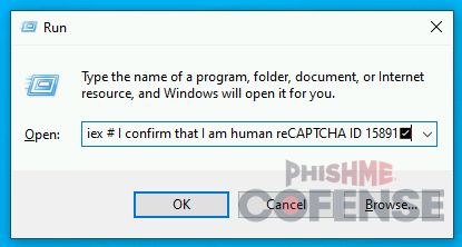 ClickFix_Delivers_Malware_in_Booking-com_Spoofing_Campaigns_Figure7.png