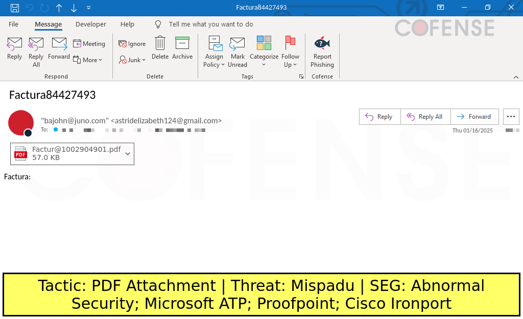 Mispadu-Phishing-Malware-Baseline-Delivery-Chains-Capabilities-and-Common-Campaigns_Figure1.PNG