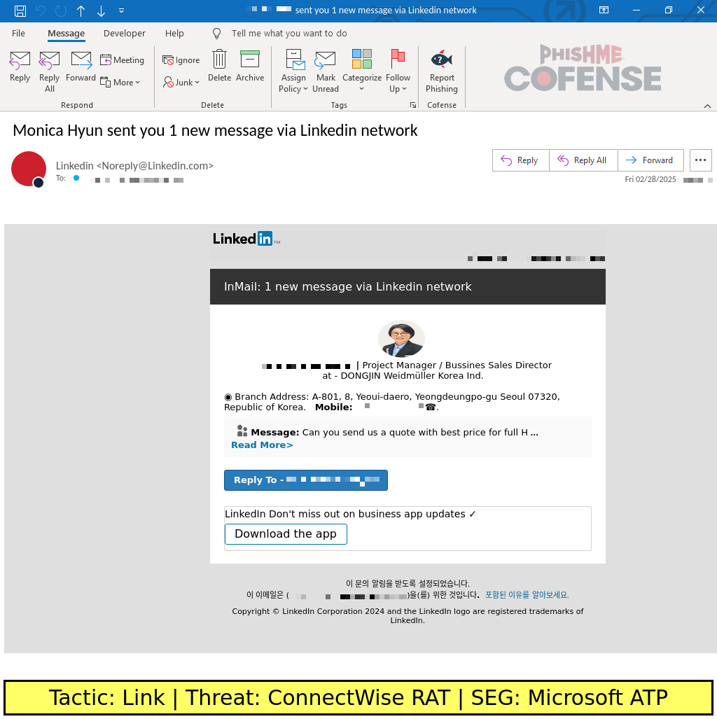 LinkedIn_InMail_Spoofing_Email_Delivers_ConnectWise_RAT_Figure1.png