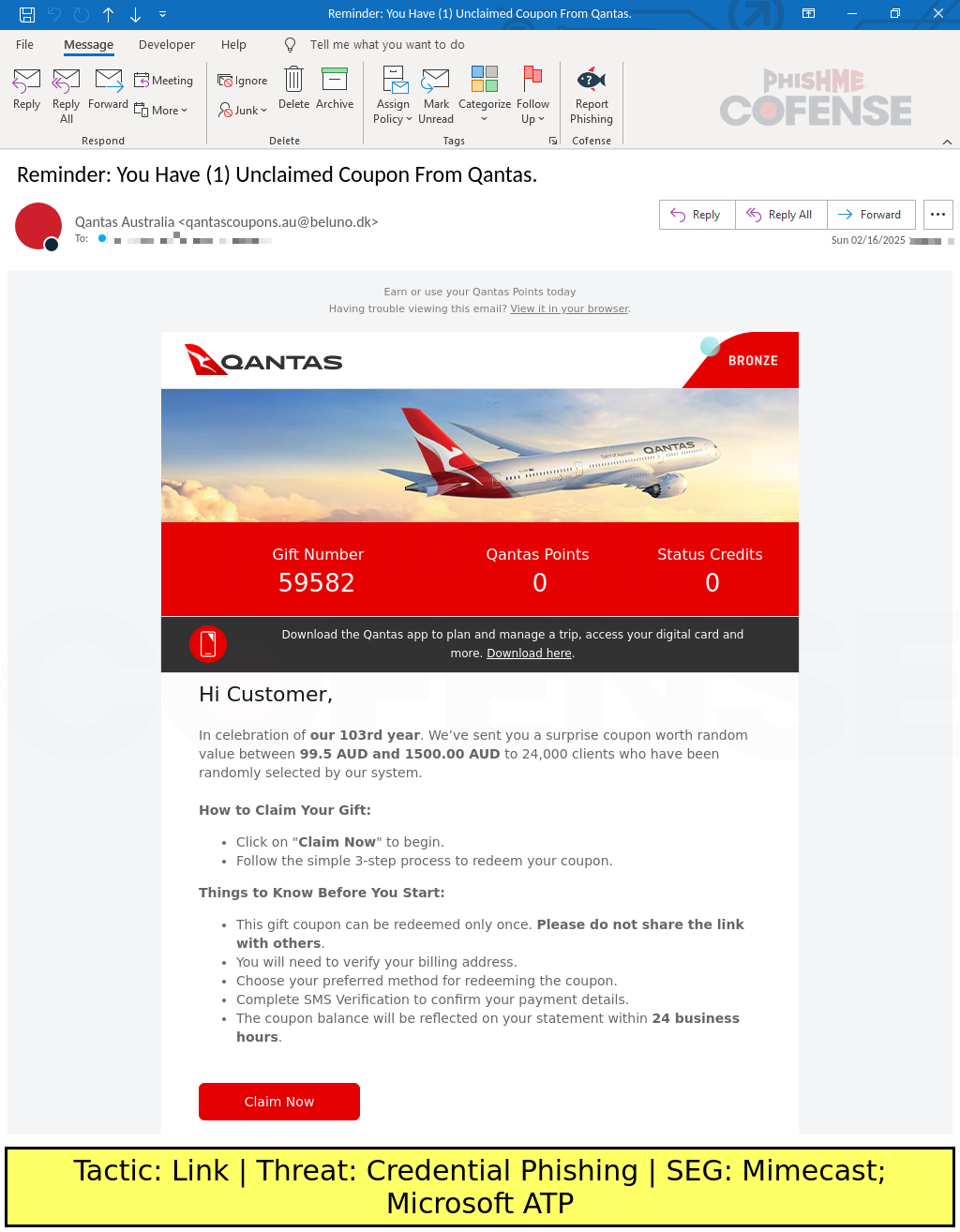 Custom-Crafted-Qantas-Spoofing-Emails-Target-Australian-Victims_Figure1.png