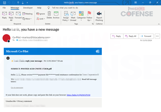 Figure1-(1).png Figure1-(1).png