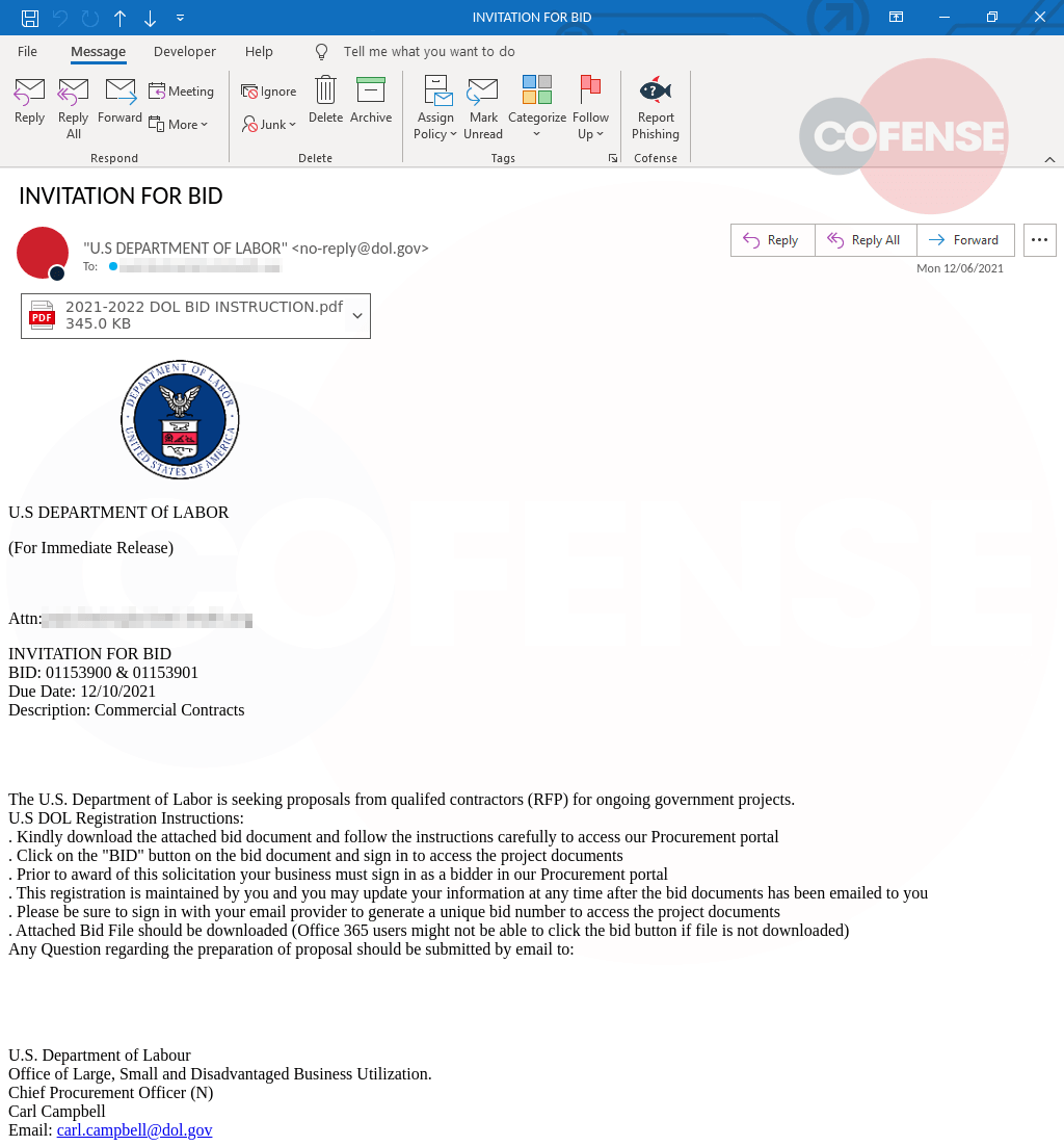 Graphical user interface, text, application Description automatically generated