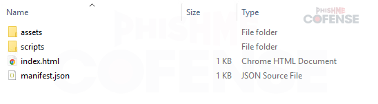MaxSpoofer_Figure-3-1.png