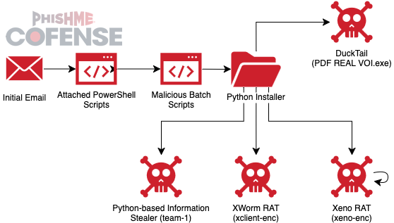 Figure9.png
