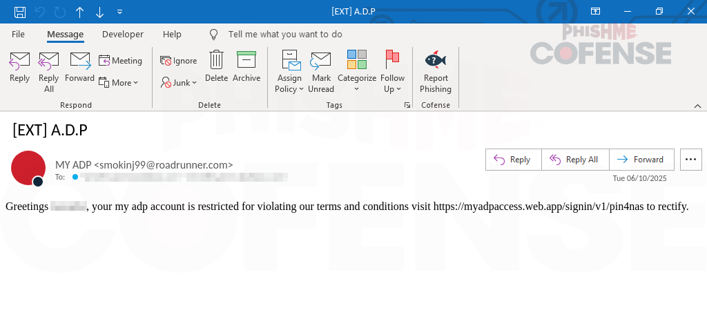 Figure1-(12).png Figure1-(12).png