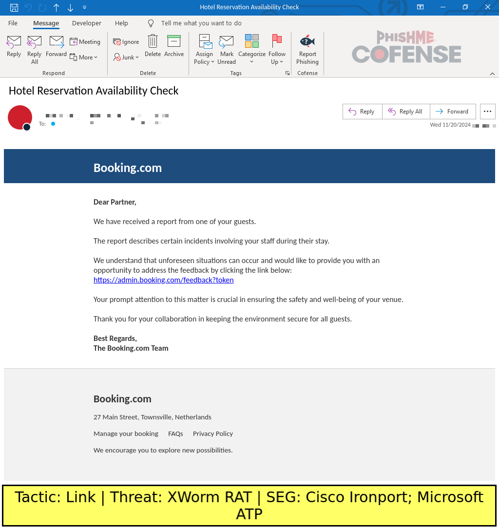 ClickFix_Delivers_Malware_in_Booking-com_Spoofing_Campaigns_Figure1.png