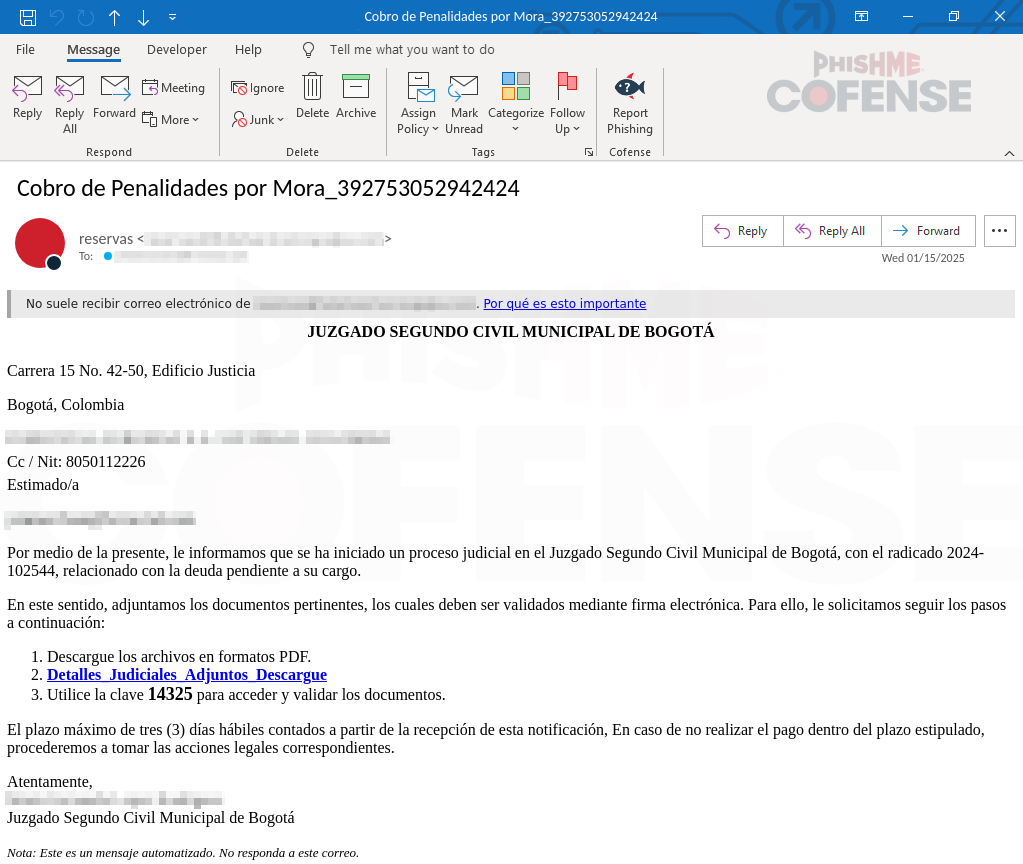 Malware-Alert-Fake-Judicial-Review-Emails_Figure1.png