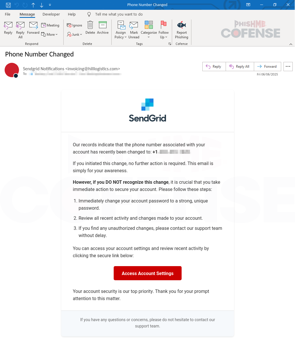 Sendgrid-Blog_Figure3.png