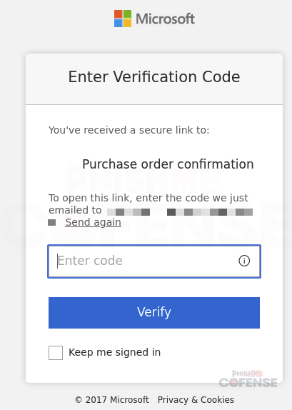 Cybersecurity-Awareness-Month-4-Key-Tactics-to-Prevent-Phishing_Figure2.PNG