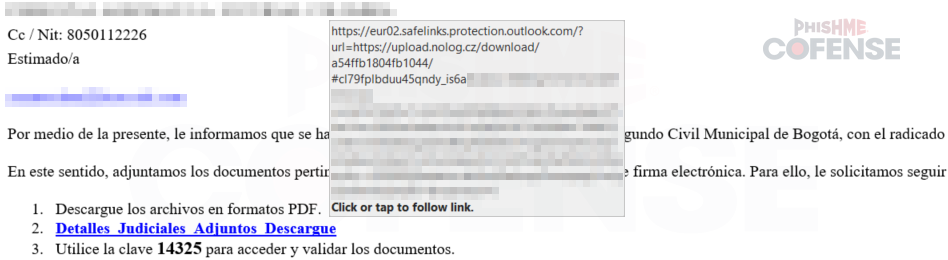 Malware-Alert-Fake-Judicial-Review-Emails_Figure2.PNG