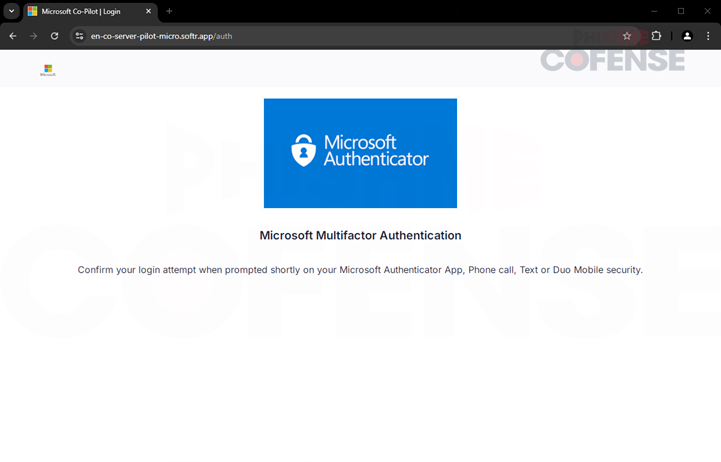 Figure4-(1).png Figure4-(1).png