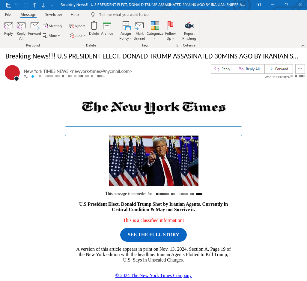 Assassination-themed-phishing_Figure1.png