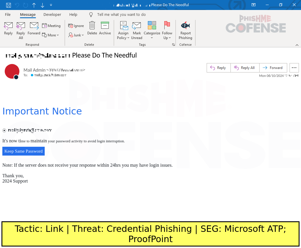 Phishing-in-Disguise-How-Email-Security-Brand-Spoofing-Erodes-Trust_Figure1.PNG