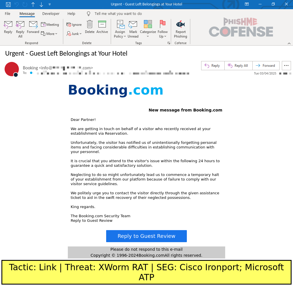 ClickFix_Delivers_Malware_in_Booking-com_Spoofing_Campaigns_Figure2.png