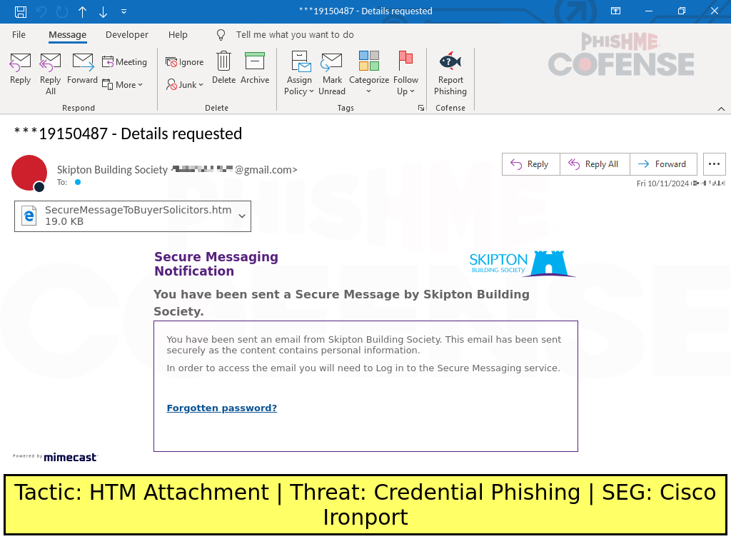 Phishing-in-Disguise-How-Email-Security-Brand-Spoofing-Erodes-Trust_Figure9.PNG