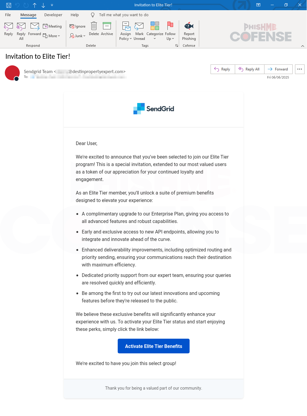 Sendgrid-Blog_Figure2.png