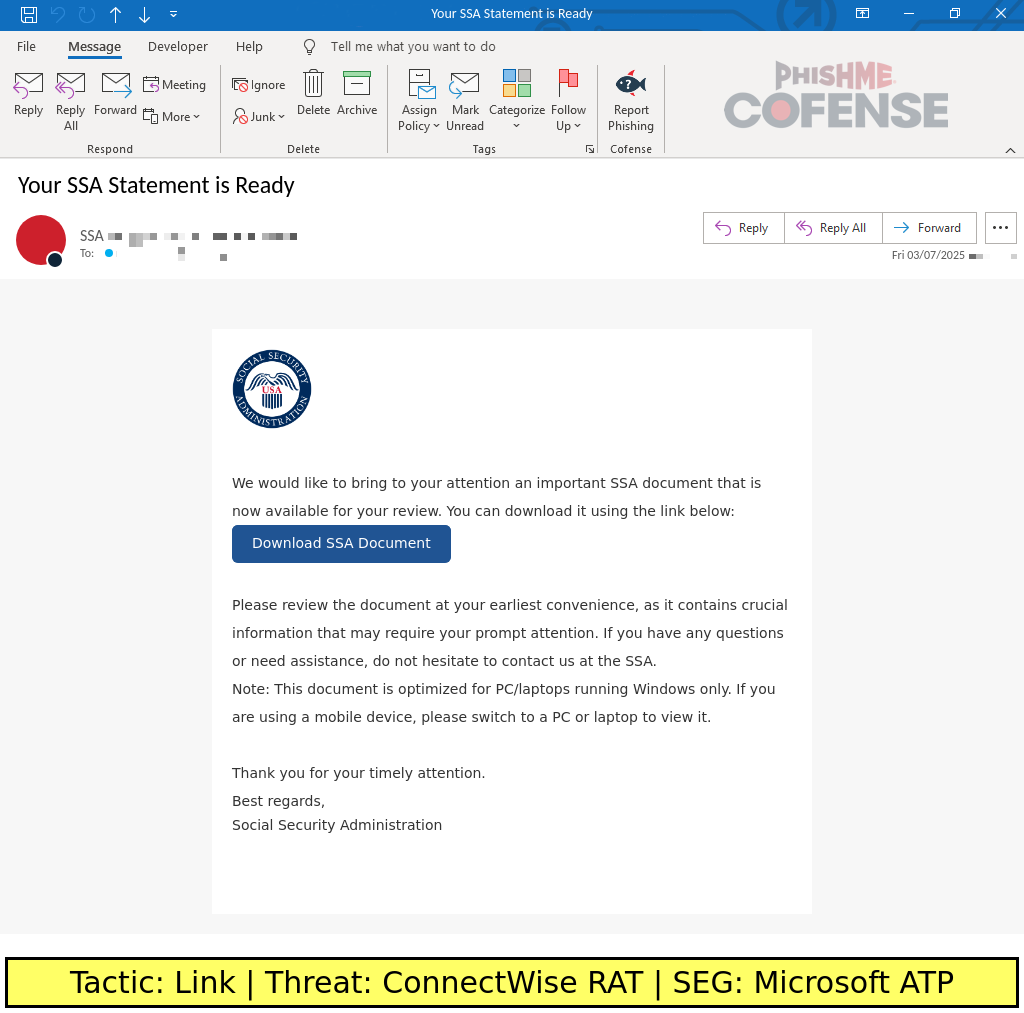 New-Weapon-of-Choice-How-Threat-Actors-Hijack-Legitimate-Remote-Access-Tools_Figure1.png
