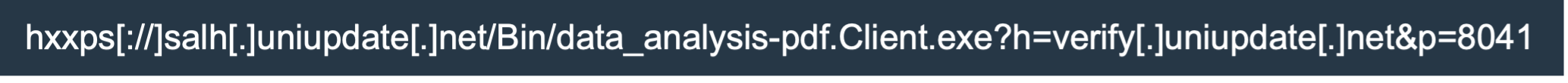 Picture3cloud.png