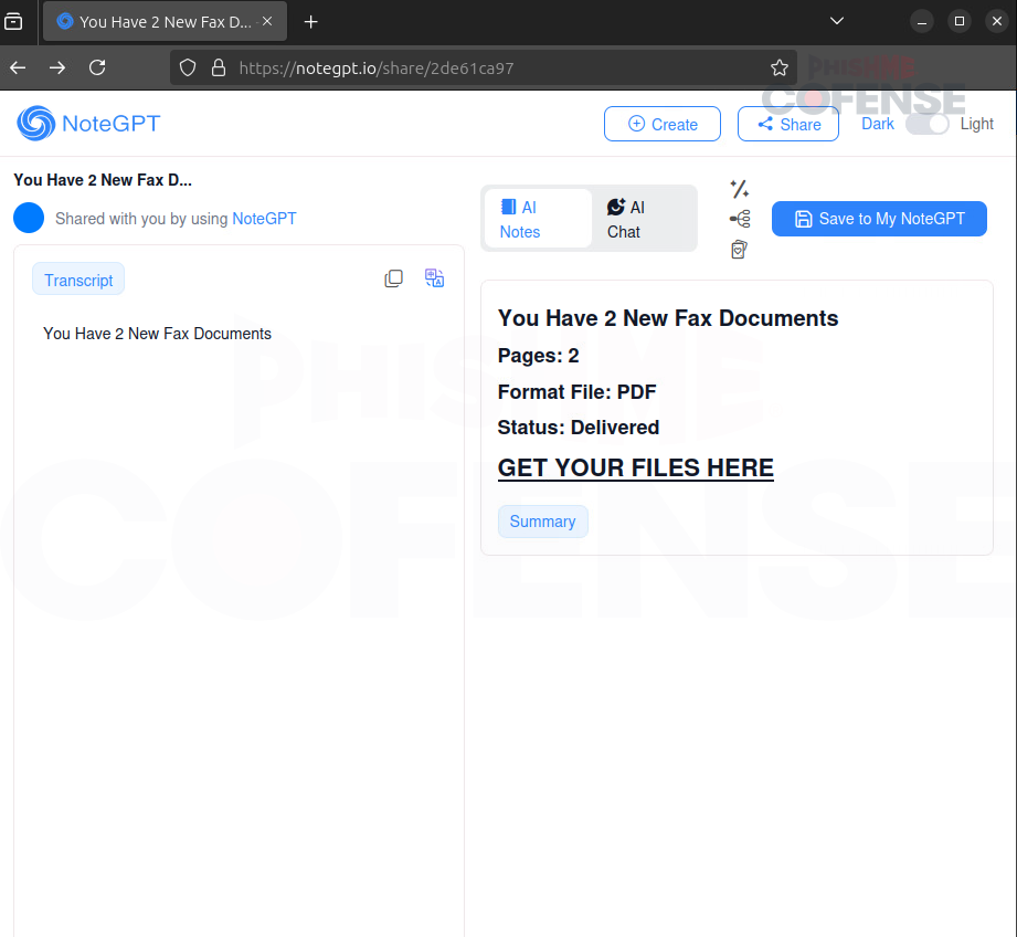 Figure2-(11).png Figure2-(11).png
