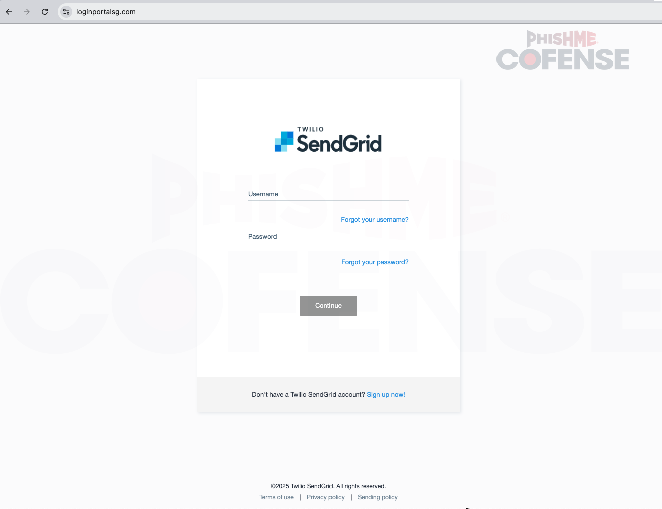 Sendgrid-Blog_Figure4.png