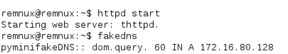 Figure 5: Volume of Unique Phishing URLs Following “Caffeine” Domain Patterns and Observed Reaching Enterprise Inboxes