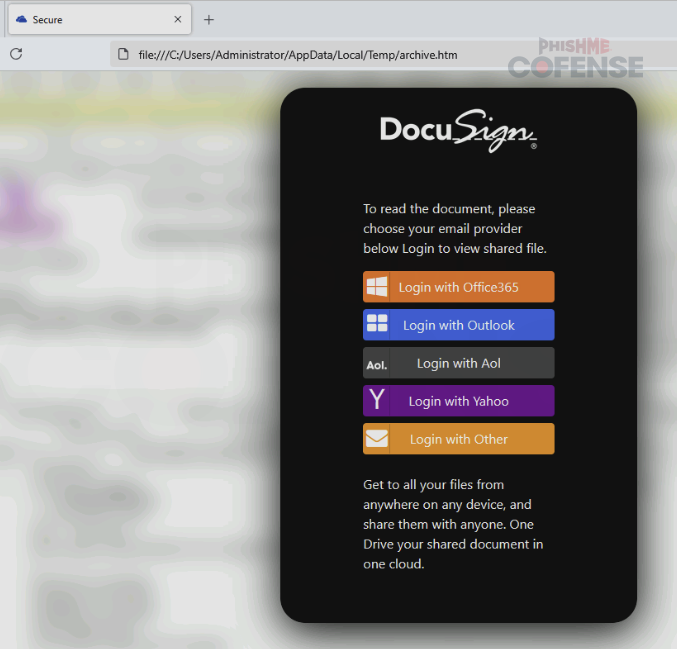 Strategic-Analysis-Dual-Threat-Threat-Actors-Combine-Credential-Phishing-and-Malware_Figure11.png