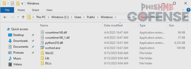 Figure4-(6).png Figure4-(6).png
