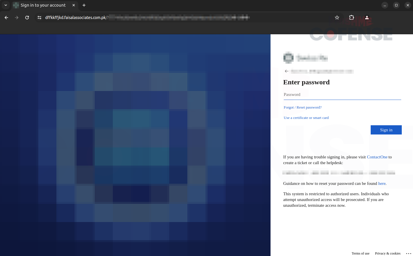 Tik-Tok-Redirect-Phishing-Blog-Figure2.PNG