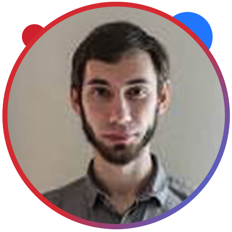 Headshots-Q3-Phishing-Intelligence-max.png Headshots-Q3-Phishing-Intelligence-max.png