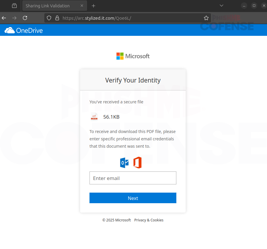 Figure3-(11).png Figure3-(11).png