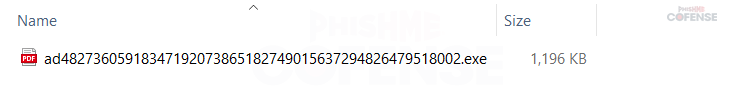 Malware-Alert-Fake-Judicial-Review-Emails_Figure6.PNG