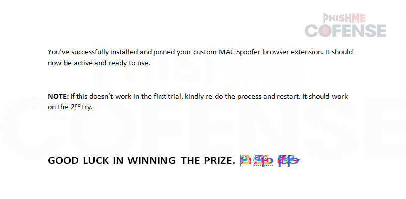MaxSpoofer_Figure-2-3.png