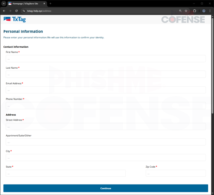TXtag_Figure3-(1).PNG