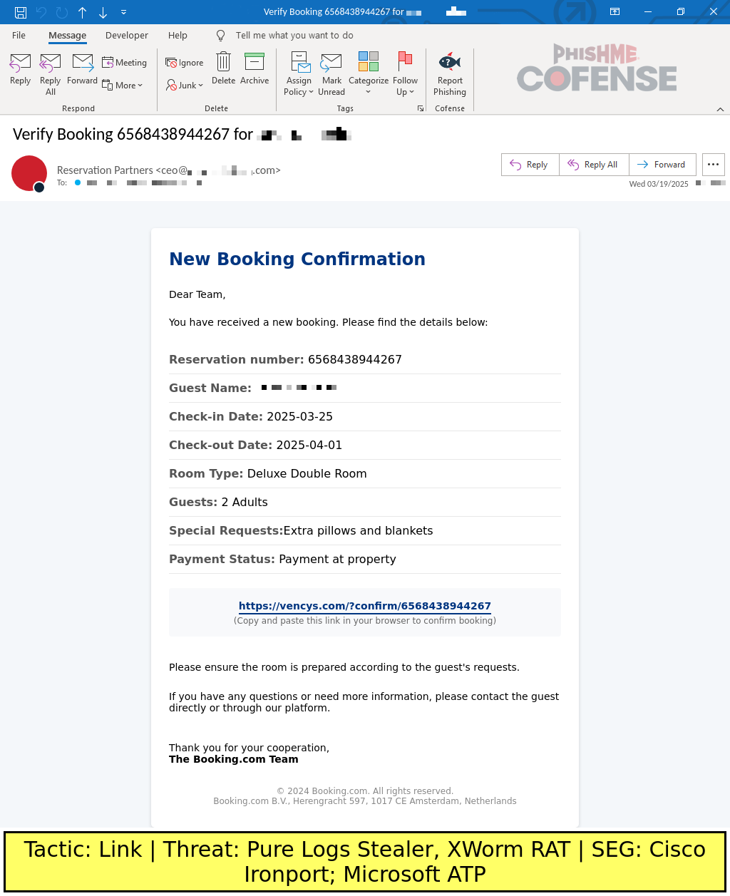 ClickFix_Delivers_Malware_in_Booking-com_Spoofing_Campaigns_Figure3.png