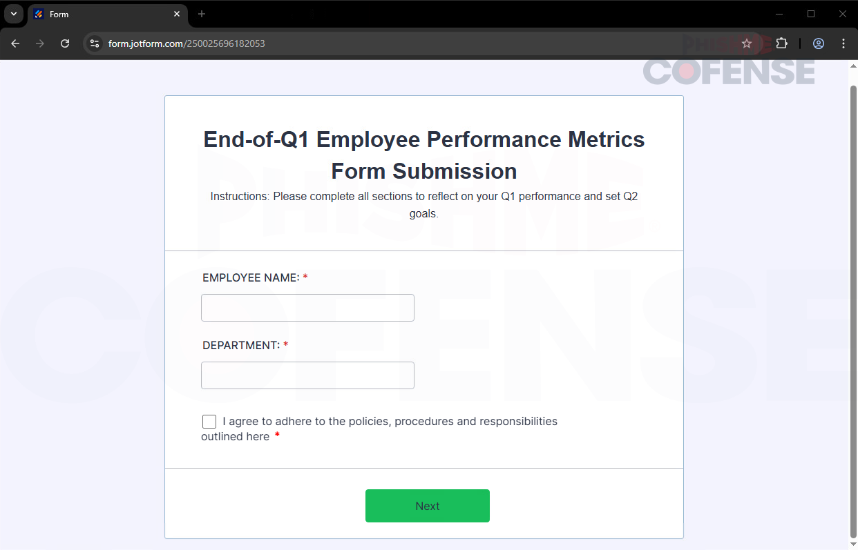 Figure2-(4).png Figure2-(4).png