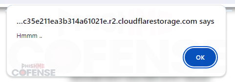 Phishing-Kits-Uncovered-Methods-and-Tactics-Used-to-Evade-SEGs,-Sandboxes,-and-Analysts_Figure1.png