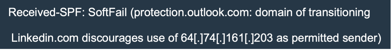 LinkedIn_InMail_Spoofing_Email_Delivers_ConnectWise_RAT_Figure2.png