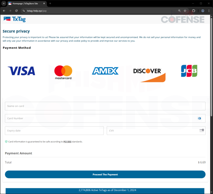 TXtag_figure4-(1).PNG