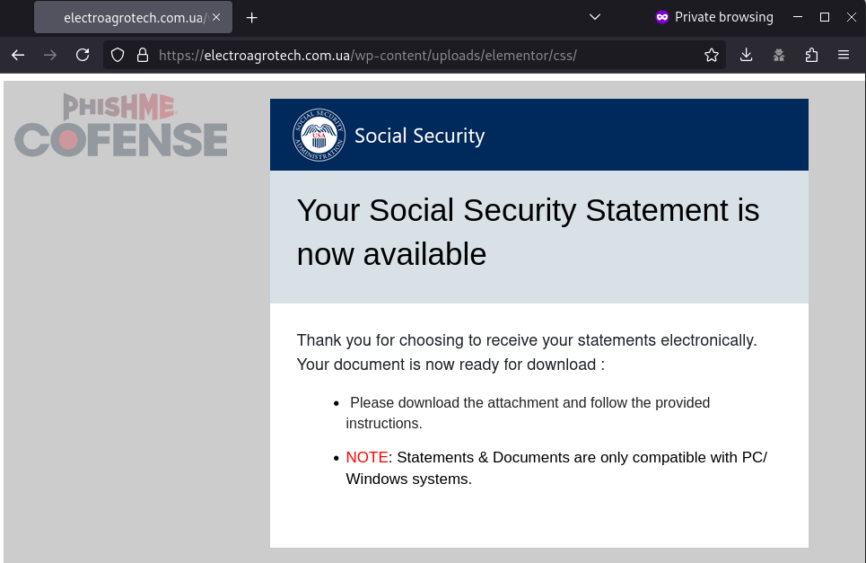 Hackers-Spoof-Social-Security-Administration-to-Deliver-ScreenConnect-Remote-Access-Tool_Figure2.png