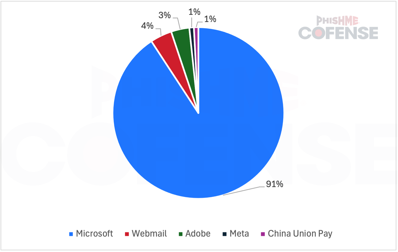 Figure10-png-WM.PNG